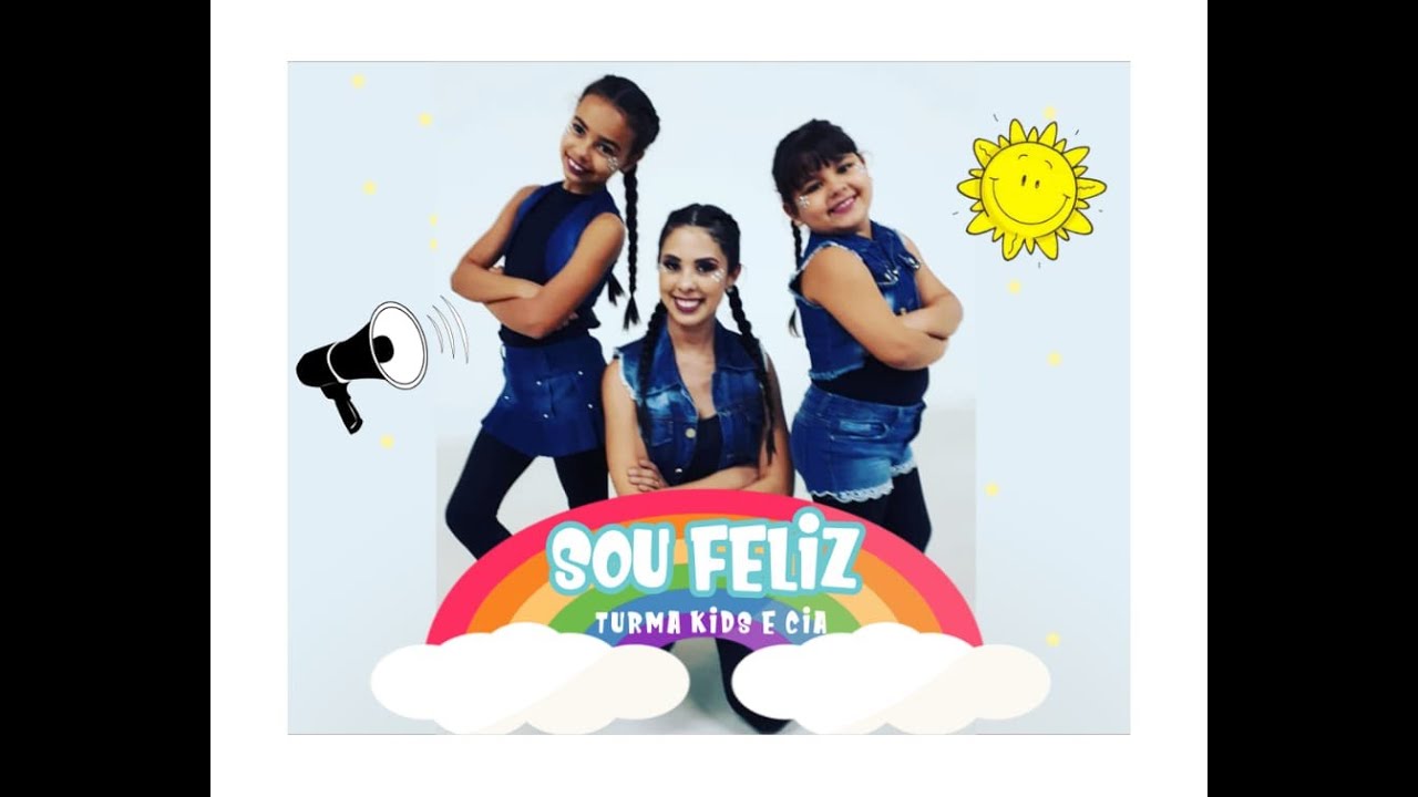 Vinnitsadagi uyda jinsiy aloqa fotosuratlari Porno Rossiya x f