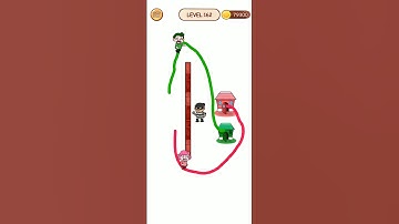 Best Mobile Games 🔥 Android iOS Cool game Ever play #shorts #youtubeshorts #youtube