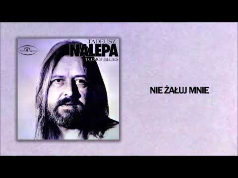 Tadeusz Nalepa -