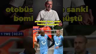Üzerimize Kumpas Kurdular L Aykut Kocaman