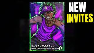 4HEAD Reacts To New NoPixel V Cards | NoPixel 4.0 GTA RP