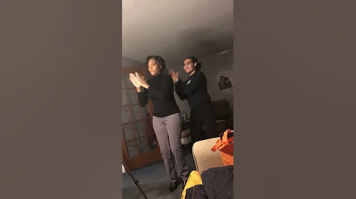 Worst Tiktok Stars