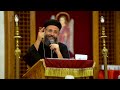 ما اجمله القس يوسف داود 3 11 2022 ما اجمله القس يوسف داود 3 11 2022