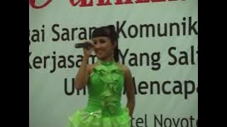 FULL SAGITA SURABAYA LAWAS