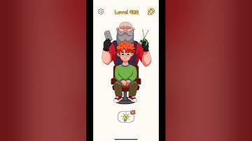 Dop 4 level 482 #dop4 #dop2 #dop #viral #gameplay #youtubeshorts #shortvideo #phonegame #gaming