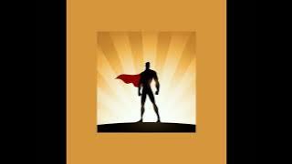 bonnie tyler - holding out for a hero (ｓｌｏｗｅｄ   ｒｅｖｅｒｂ)