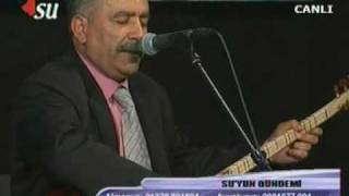 Emekçi - İbrahim`e Ağıt (Ibrahim Kaypakkaya)