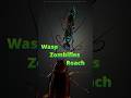 Zombie Cockroach #tamil #science