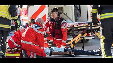 NextNav Public Safety video