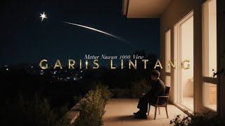 Senjalova – Garis Lintang (Lagu Jawa Terbaru 2025 | Official Music Video + Lirik)
