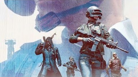 fundamentals of automotive systems week 7