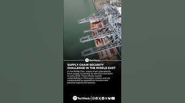 SAP Exploit in Wild | Middle East Supply Chain Attacks Surge | Akira Ransomware Hits Michigan Sugar