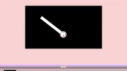 Free Draw A Line gamesalad template