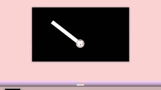 Free Draw A Line gamesalad template