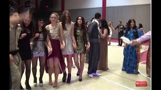 Xoshtrin Gorani Kurdi Halparke خوشترین گورانی ههلپهركی كوردی