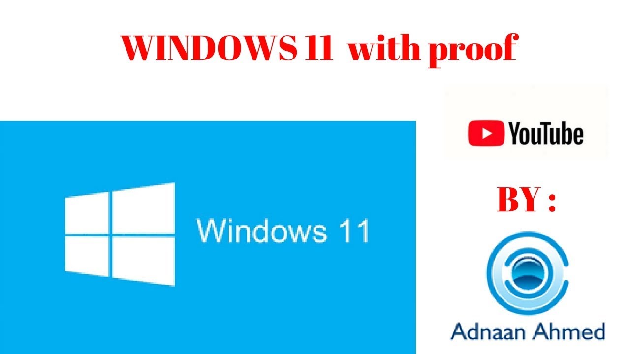 download windows 11 for free