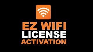 EZ WIFI SOFTWARE PISOWIFI LICENSE ACTIVATION NEW UPDATES 2024 screenshot 5