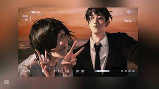 Frank Ocean  American Wedding speed Up