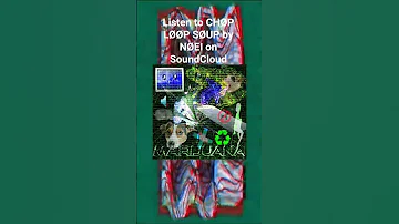 Https On Soundcloud Com WCEKQ8U2pYpqRomB96 Electronic Soundcloud Edmtrap Undergroundmusic 