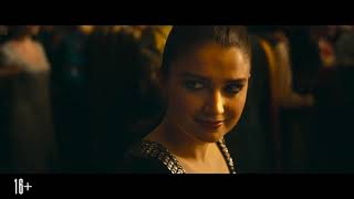 Скачать фильм Робин Гуд: Начало в хорошем качестве! 1080p Скачать фильм Робин Гуд: Начало в хорошем качестве! 1080p