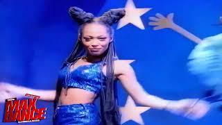 Maximum Dance The Best Of 90S Eurodance Video Mix #Dancevideo