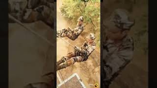 INDIAN ARMY LOVER #indian #khansirmotivation