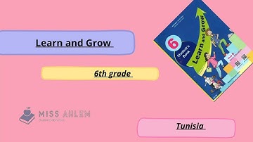 Unit 1 : entertaining myself | lesson one : let