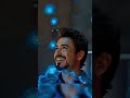 iron man are always ready to show his technic 👀 | the actor the character | #viral #trending #marvel