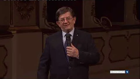Cosa fare domenica a Cremona?