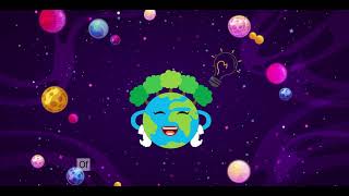 Famous New Game Onboarding Video Net Worth