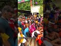 Ase Bhagti Kha Dakhne Ko Mil Ge Jaishivshankar Jaibholenathji Jaibholenathbaba Bholabandari Ase Bhagti Kha Dakhne Ko Mil Ge Jaishivshankar Jaibholenathji Jaibholenathbaba Bholabandari
