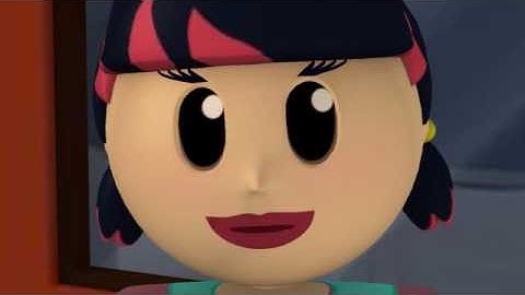 How to Make Money With Squidoo