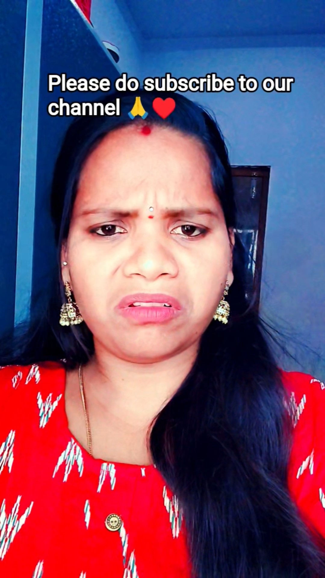 వైరల్ వీడియోస్ - ShareChat