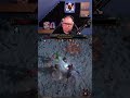 🔥 Kritischer Treffer des Todes! | POE 2 Endgame #gaming #twitch #games #gameplay #arpg #bossfight