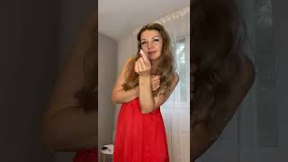 Am Pierdut Meciul - Unuiadrian