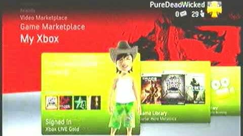 Quality Test Dashboard