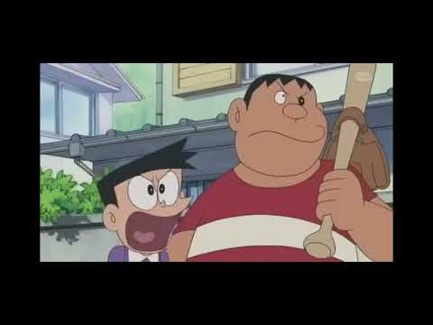 Doremon New Episode No 678