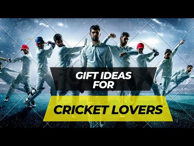 Cricket Mug. Cricket Gift. Cricket Player Mug. Cricket Lover Mug. Cricket  Lover Gift. Cricket Player Gift. Cricket Coach Gift d247 - Etsy