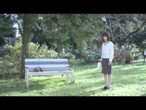 有村架純 オレンジ文庫 CM スチル画像。CM動画を再生できます。 有村架純 オレンジ文庫 CM スチル画像。CM動画を再生できます。