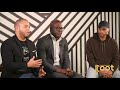 Deo's Garden Is Educating & Bringing Cannabis To Bergen County, NJ! | Root Express