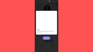 How To Use Pretty up Application Photo Editor or body shaper Rabeel tech screenshot 4