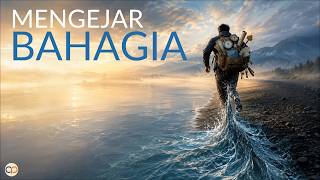 MENGEJAR BAHAGIA #MengejarBahagia #MengenalDiri #Crystapedia