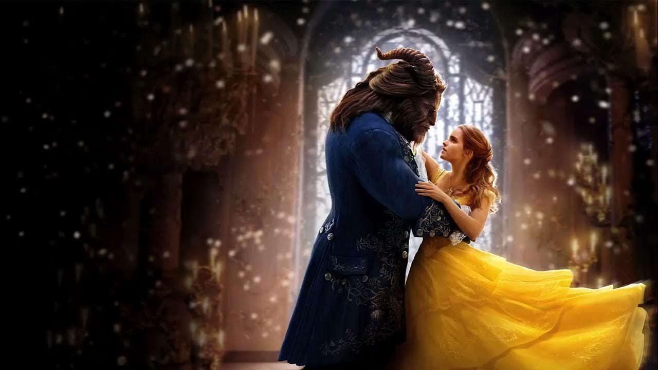 эмма уотсон в фильме красавица и чудовище. песня красавица и чудовище любовь. красавица и чудовище 2017 белль. песня красавица и чудовище любовь. Beauty and beast can sanem.