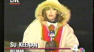 january 1996 blizzard 13)