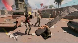 Buy Arizona Sunshine 2 from the Humble Store