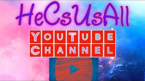 New “Intro/Outro” - Custom Made!!