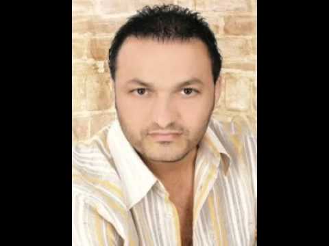 طوني كيوان عودوا 