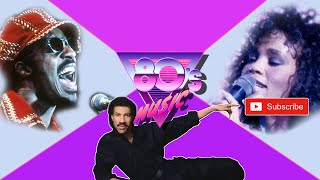 Famous 24 Famous 80s Piano Intros - (Piano Cover & Sheet Music) Wealth