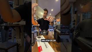Cómo colocar el Pinlock a un casco? Guía fácil