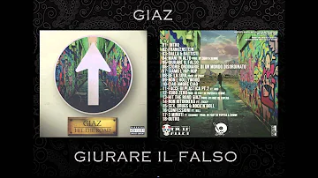 Cosa vuol dire giurare su una persona?